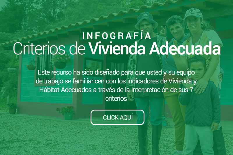 https://kitdeviviendayhabitat.viva.gov.co/wp-content/uploads/2024/03/VIVA-label-criterio-de-vivienda.jpg